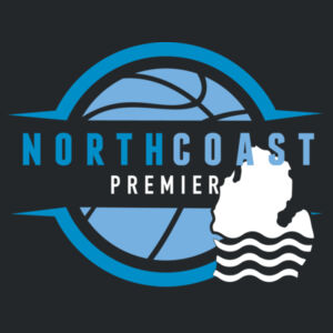 Nike Terra Beanie Design