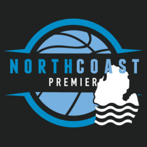 Sport-Tek ® Youth Tricot Track Jogger Design