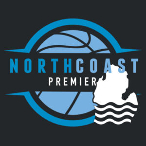 District® Youth V.I.T.™ Fleece Hoodie Design