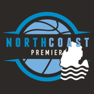 Nike Dri-FIT Perforated Performance Cap Design