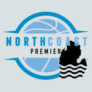 Sport-Tek Youth Fleece Short Sleeve Hooded Pullover Design