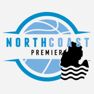 Youth Fan Favorite Hooded Sweatshirt Design