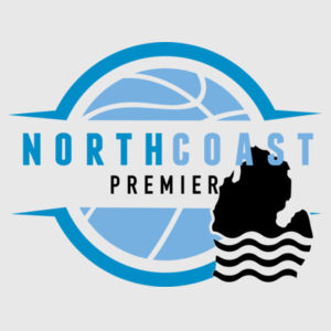 Nike Youth Team rLegend Tee Design