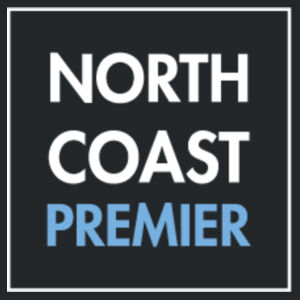 District Youth T-Shirt Design