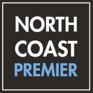 Nike Youth Team rLegend Tee Design