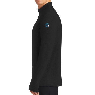 Nike Dri-FIT Element 1/2-Zip Top Thumbnail