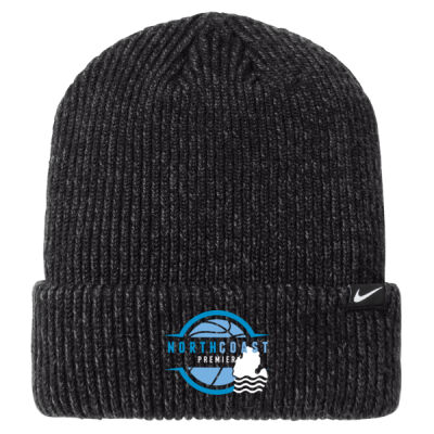 Nike Terra Beanie Thumbnail