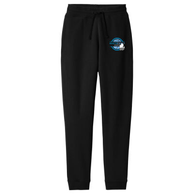 District® V.I.T.™ Fleece Jogger Thumbnail