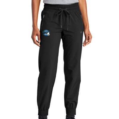 OGIO® Women's Connection Jogger Thumbnail