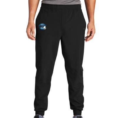 OGIO® Connection Jogger Thumbnail