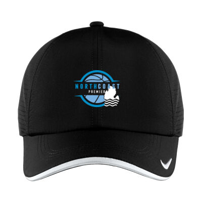 Nike Dri-FIT Perforated Performance Cap Thumbnail