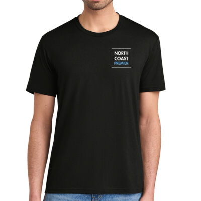 District Made T-Shirt Thumbnail