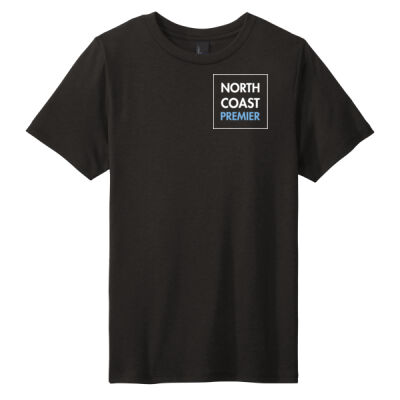 District Youth T-Shirt Thumbnail