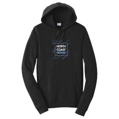 Fan Favorite Hooded Sweatshirt Thumbnail