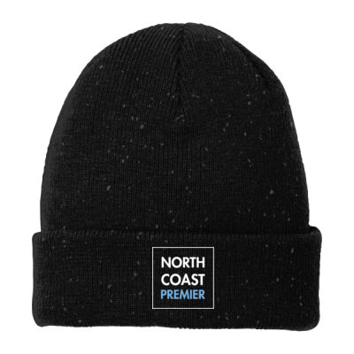 New Era Beanie  Thumbnail