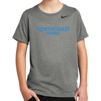 Nike rLegend Tee Thumbnail