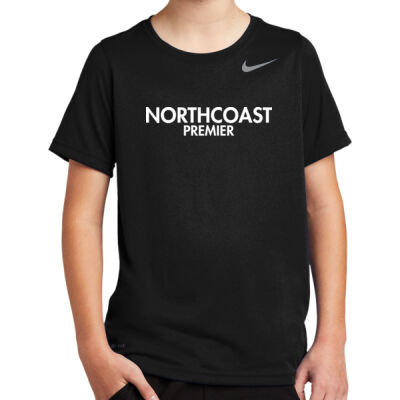 Nike Youth rLegend Tee Thumbnail