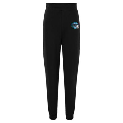 BELLA + CANVAS - Youth Jogger Sweatpants Thumbnail