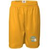 Men's Pro Mesh 9" Shorts Thumbnail