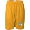 Men's Pro Mesh 9" Shorts Thumbnail